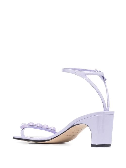 WOMEN Sandals SERGIO ROSSI | A81090 MFN5595328